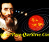 ¿Para Qué Sirve La Primera Ley De Kepler?