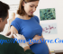¿Para Qué Sirve El Tratamiento Para Hepatitis B En El Embarazo?
