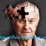 Para Que Sirve El Tratamiento De Alzheimer En El Adulto Mayor